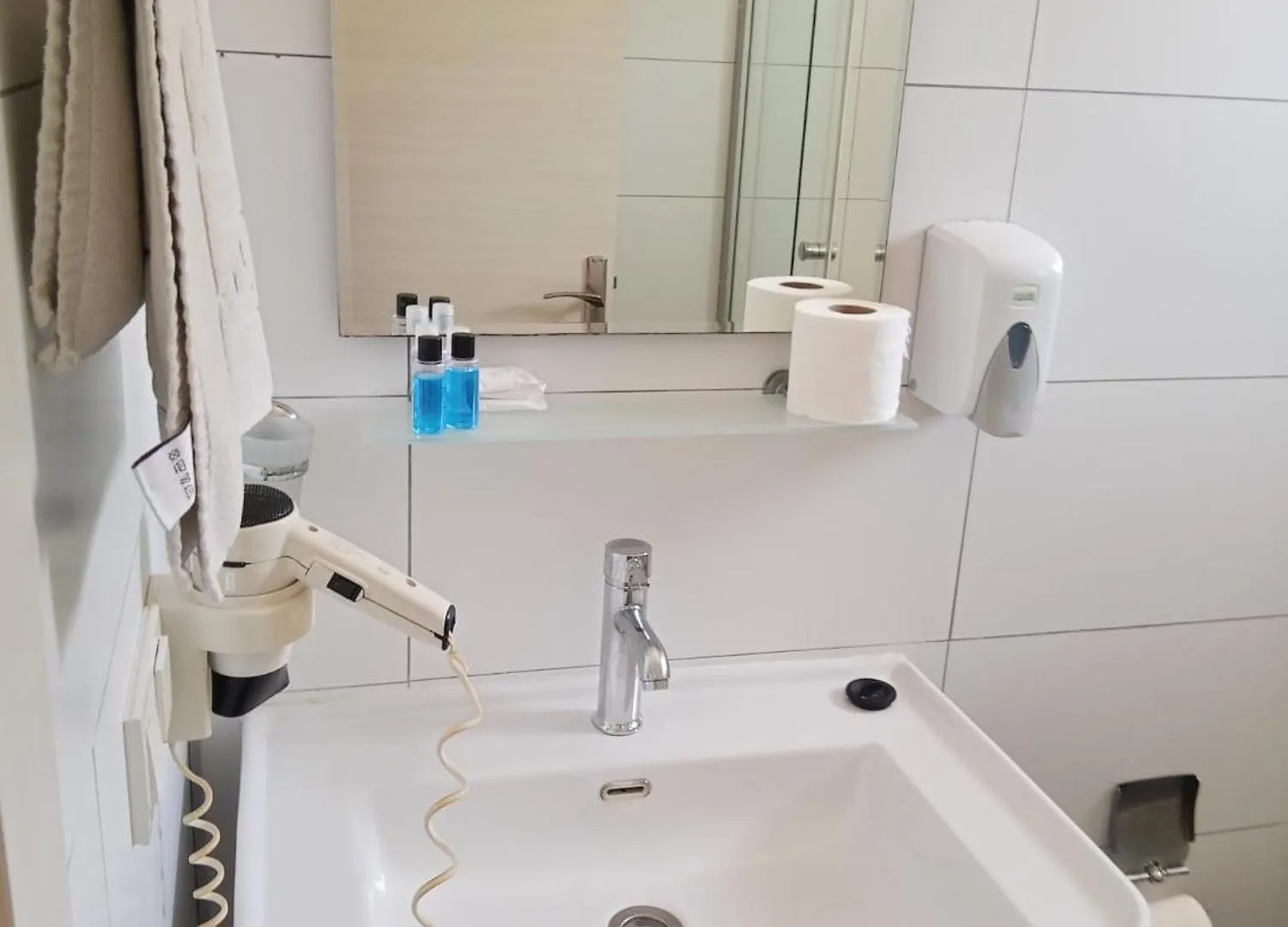 Lycian Center Hotel Fethiye